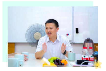 1659063842844072.png image.png