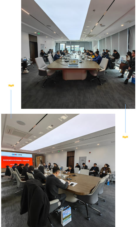 1741314229370030.png 1741314222405.png