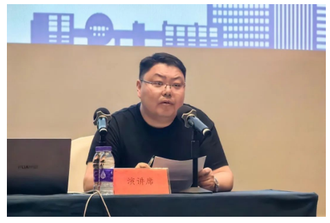 1744945126131404.png 1744945119311.png