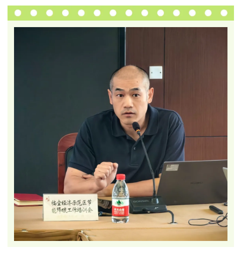 1749177490198395.png 1749177483144.png